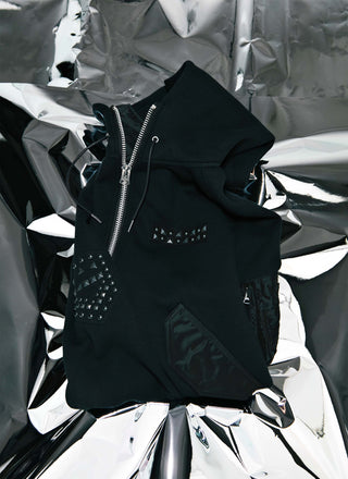 Sacai