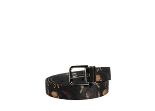 Womenswear Belts - Archive