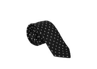 Menswear Ties & Formal Accessories - Archive