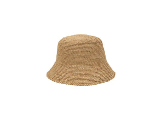 Womenswear Hats - Premium