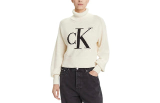 Womenswear Sweaters - Premium