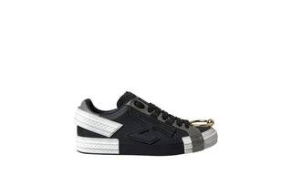 Menswear Shoes - Pre-Owned
