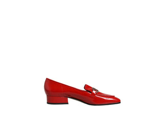 Womenswear Formal - Archive