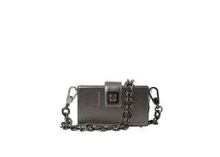 Menswear Accessories - Pre-Owned