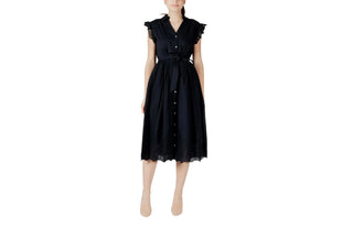 Womenswear Dresses - Premium