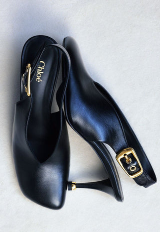 Women: Pair Up In Style