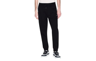 Menswear Sweatpants - Premium