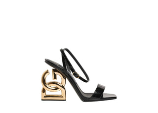 Womenswear Shoes - Pre-owned