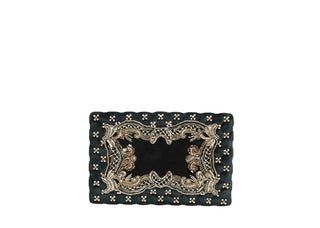 Womenswear Bags & Purses - Archive