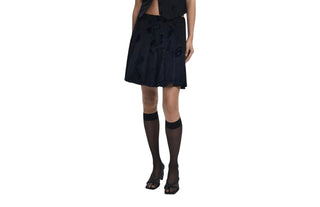 Womenswear Skirts - Premium