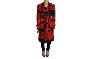 Womenswear Jackets - Pre-owned