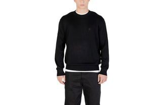 Menswear Sweaters - Premium