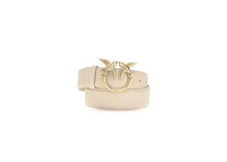 Womenswear Belts - Premium