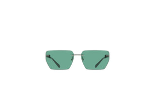 Menswear Eyewear - Premium