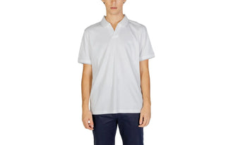 Menswear T-Shirts & Polos - Premium