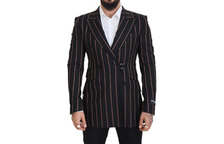Menswear Suits - Archive
