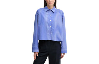 Womenswear Blouses & Shirts - Premium