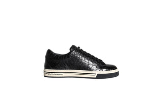 Menswear Sneakers - Archive
