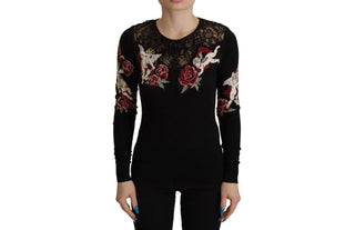 Womenswear Sweaters - Pre-owned