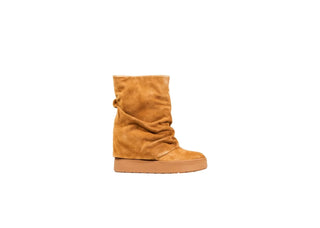 Womenswear Boots - Premium