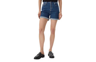 Womenswear Shorts - Premium