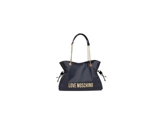 Womenswear Bags & Purses - Premium