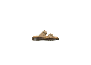 Menswear Sandals - Premium
