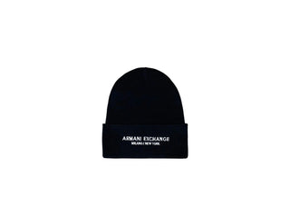 Menswear Hats - Premium