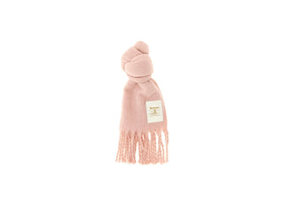 Womenswear Scarves - Premium