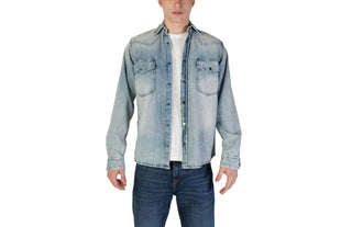 Menswear Shirts - Premium