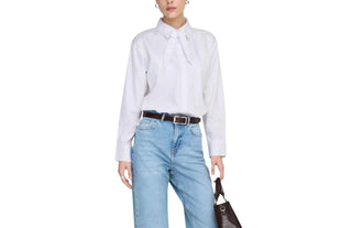 Womenswear Tops - Premium