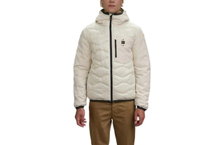 Menswear Jackets - Premium