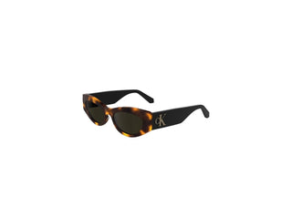 Womenswear Eyewear - Premium