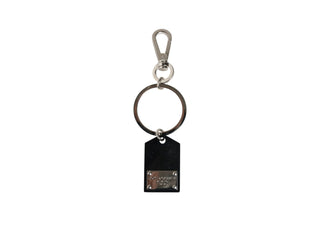 Menswear Other Accessories - Archive