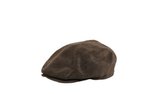 Menswear Hats - Archive
