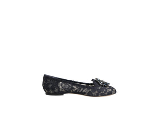Womenswear Flats - Archive
