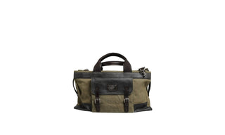 Menswear Bags - Archive