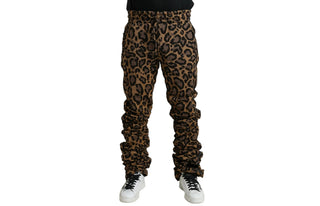 Menswear Pants - Pre-Owned