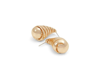 Womenswear Jewellery - Premium