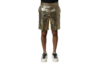 Menswear Shorts - Archive