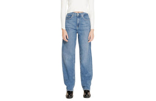 Womenswear Jeans - Premium