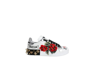 Womenswear Sneakers - Archive