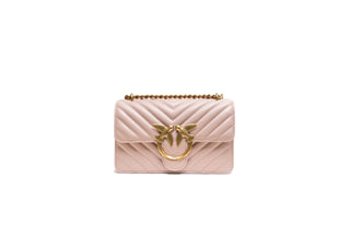 Womenswear Bags - Premium