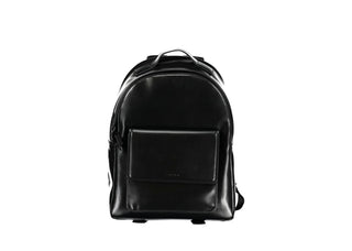 Menswear Bags - Premium