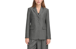 Womenswear Blazers - Premium