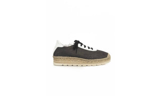 Menswear Shoes - Premium
