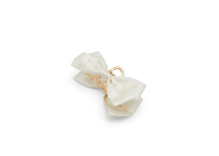 Womenswear Other Accessories - Premium