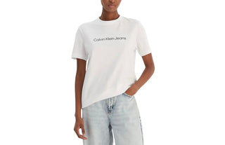 Womenswear T-Shirts & Polos - Premium