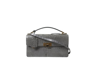 Womenswear Accessories - Pre-owned
