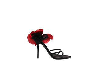 Womenswear Shoes - Archive